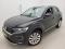 preview Volkswagen T-Roc #0