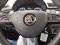 preview Skoda Fabia #5