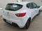 preview Renault Clio #2