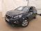 preview Peugeot 3008 #0