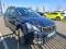 preview Peugeot 2008 #3