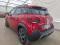 preview Citroen C3 #1