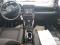 preview Citroen C3 #4