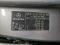 preview Mercedes A 180 #4