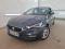 preview Seat Leon #0