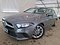 preview Mercedes A 200 #0