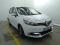 preview Renault Scenic #3