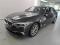 preview BMW 520 #0