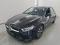 preview Mercedes A 180 #0