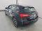 preview Mercedes A 180 #2