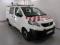 preview Peugeot Expert #1