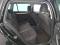 preview Skoda Octavia #5