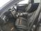 preview BMW 518 #4