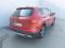 preview Seat Tarraco #1