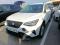 preview Seat Arona #0