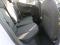 preview Seat Arona #5