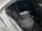 preview Mercedes A 200 #5