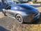 preview Porsche Taycan #3