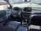 preview Hyundai Tucson #2