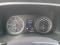 preview Hyundai Tucson #3