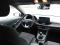 preview Hyundai i30 #2