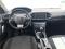 preview Peugeot 308 #2