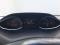 preview Peugeot 308 #3