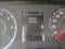 preview Nissan NV400 #4