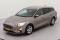 preview Ford Focus #0