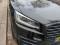 preview Audi Q2 #3