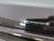 preview Ford Focus #2
