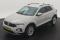 preview Volkswagen T-Roc #0