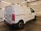 preview Citroen Jumpy #2
