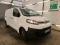 preview Citroen Jumpy #3