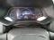 preview Renault Clio #5