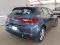 preview Renault Megane #2
