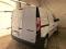 preview Renault Kangoo #2
