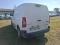 preview Citroen Berlingo #1