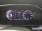 preview Seat Leon #5