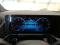 preview Mercedes GLA 200 #5