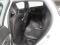 preview Volvo V40 #5