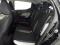 preview Nissan Micra #5