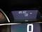 preview Renault Clio #3