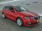 preview Skoda Octavia #1