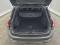 preview Ford Focus #4