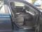 preview Skoda Octavia #5