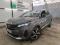 preview Peugeot 3008 #0