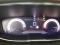 preview Peugeot 3008 #5