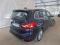 preview BMW 218 Gran Tourer #2