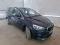 preview BMW 218 Gran Tourer #3